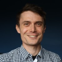 GenPhoenix Employee Michael Miller's profile photo