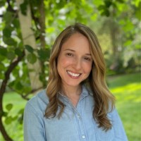 Align Social Impact Employee Melissa Gordon's profile photo