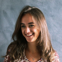 C&S Insurance Agency | Mansfield, Dedham, Bridgewater, Attleboro Employee Alexandra Morrissey's profile photo