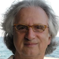 Herb Friedman Email & Phone Number