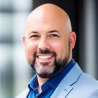 Herschend Family Entertainment Employee Louis Quagliana's profile photo