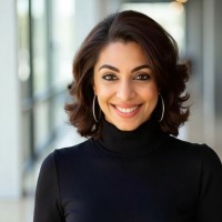 Natasha Mody Email