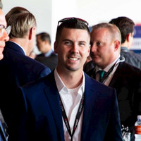 Arrow Packaging Solutions / Arrow Container Employee Tyler Graves's profile photo