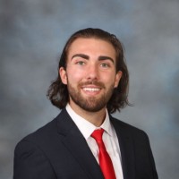 Antera Software USA Employee Michael Cilurso's profile photo