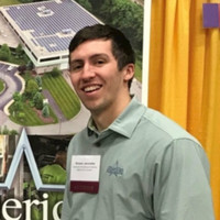 American Plumbing & Heating Employee Shawn Jennette's profile photo