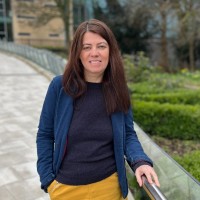 Sam Bowker Email & Phone Number