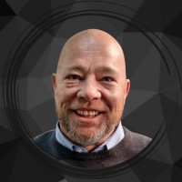 Bliss Brands Employee Craig Slocombe's profile photo
