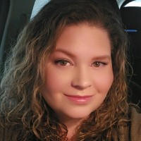 Shanna Olivarez Email & Phone Number