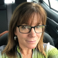 Koch Siedhoff Hand & Dunn, LLP Employee Karen Quick's profile photo