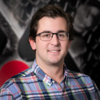 Chris Georgantones Email & Phone Number