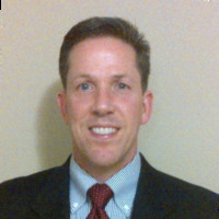 John Danis Email & Phone Number