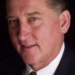 Chinowth & Cohen Realtors Employee Bud Engstrom's profile photo