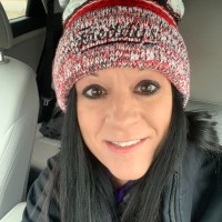 Robin Tyner Email & Phone Number