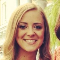 Erin Hoffer Email & Phone Number