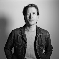 Michael Sandstrom Email & Phone Number