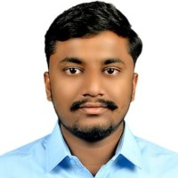Prakash Yadav's profile photo