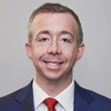 Nicholas Fiegel