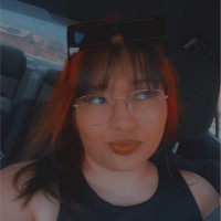 Plenty of Places Apartment Homes Employee Alejandra Alvarez's profile photo