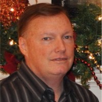 Keith Enger Email & Phone Number