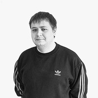 Mono Software Employee Mario Žilić's profile photo