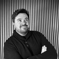 Dalux Employee Chris Humphrey's profile photo