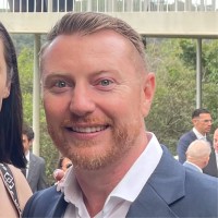 Chris Bolton Email