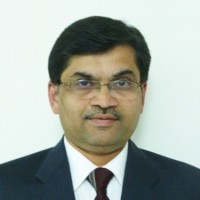 AyurVAID Hospitals Employee Rajesh Shah's profile photo