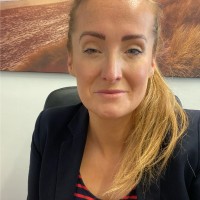 Woodard Academies Trust Employee Rebecca Watson's profile photo