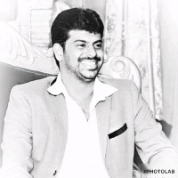 EVERSENDAI ENGINEERING (L.L.C.) Employee H. B.e.'s profile photo