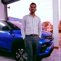 WebApp Logic Employee Mallikarjun Mangali's profile photo