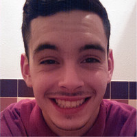 ADMINISTEP LLC Employee Jeremy Gutierrez's profile photo