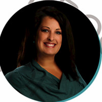 Jessica Mathis Email & Phone Number