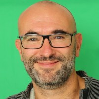 Arquus Employee Jean-François Ranjard's profile photo