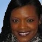 Indiana University Melvin and Bren Simon Cancer Center Employee Denise V's profile photo