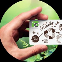 APLICARD Employee Kristian san Miguel's profile photo