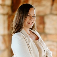 Pioneer Development Company Employee Alyssa Arnold's profile photo