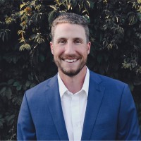 Baptist Medical Center Employee Bryan Headley's profile photo