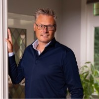 Remco Dsi Email
