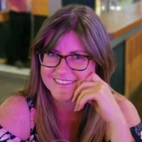 Linda Milne Email