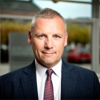 Claus Richter Email & Phone Number