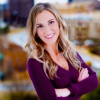 Angela Short Email
