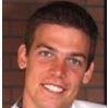 Duchêne Employee Tanguy Wolters's profile photo