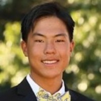 Falasca Mechanical Employee Jack Heffelfinger's profile photo
