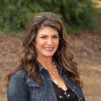 Crowne Point Equity Employee Angela Carlson-Davis's profile photo