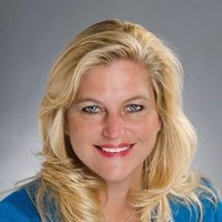 Mosaic Global Transportation Employee Rhonda Brewster's profile photo