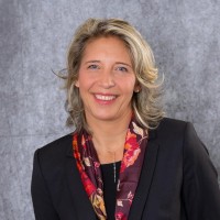 INJOY Employee Daniella Flechsig's profile photo