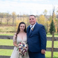 Kyle Heim Email & Phone Number