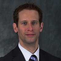 Greater Saskatoon Catholic Schools Employee Stephen Gartner's profile photo