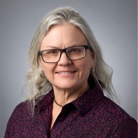 Heidi Reyst Email & Phone Number