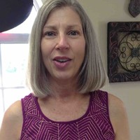 Jessie Schmidt Email & Phone Number
